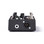 MXR M80 Bass D I+ Distortion - Image 2