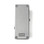 MXR Booster Mini Boost Pedal - Image 4