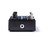 MXR MC402 CAE Boost/Overdrive Pedal - Image 4