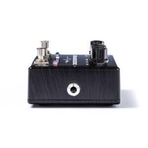 MXR MC402 CAE Boost/Overdrive Pedal - Image 6