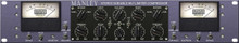 Universal Audio Manley Variable Mu Limiter Compressor - Image 4