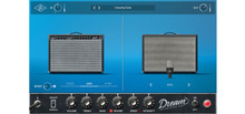 Universal Audio UAD Dream '65 Reverb Amp - Image 4