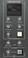 Universal Audio SSL 4000 G Bus Compressor - Image 3