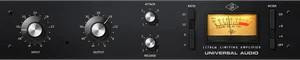 Universal Audio UA 1176 Classic FET Compressor