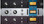 Universal Audio 1176 Classic Limiter Collection - Image 3