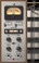 Universal Audio Pure Plate Reverb - Image 3