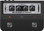 Universal Audio Brigade Chorus Pedal - Image 3
