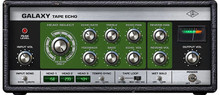 Universal Audio Galaxy Tape Echo - Image 4