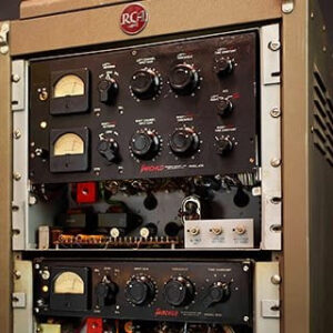 Universal Audio Fairchild Tube Limiter Collection - Image 2