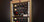 Universal Audio Fairchild Tube Limiter Collection - Image 3
