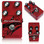 Dawner Prince Red Rox Distortion Pedal - Image 4
