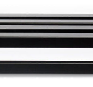 Pedaltrain Classic 1 Pedalboard with Soft Case - Image 4