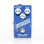 Greer Amps Lightspeed Organic Overdrive - Image 3