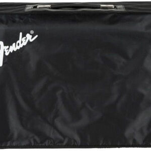 Fender Cover for 65 Deluxe Reverb Combo - Image 2