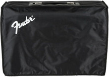 Fender Cover for 65 Deluxe Reverb Combo - Image 4