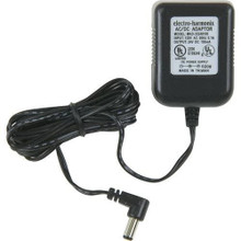 Electro Harmonix 24V 100mA Power Supply - Image 6