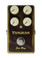 Vemuram Jan Ray Overdrive Pedal - Image 3