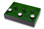 Lehle 3at1 SGoS Switcher with MIDI for Three Instruments - Image 4