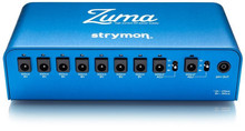 Strymon Zuma Effects Pedal Power Supply - Image 6
