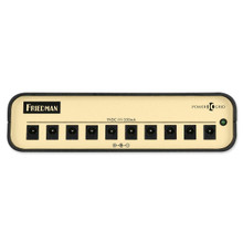 Friedman Power Grid 10 Pedal Power Supply - Image 3