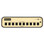 Friedman Power Grid 10 Pedal Power Supply - Image 4