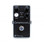 Keeley Compressor Plus Pedal - Image 3