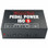 Voodoo Labs ISO 5 Pedal Power - Image 3
