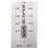 MXR DC Brick Guitar Pedal Power Supply - Image 3