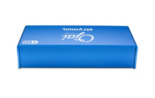 Strymon Ojai R30 Effects Pedal Power Supply - Image 3