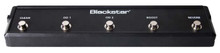 Blackstar FS-14 Footswitch Controller - Image 4