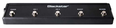 Blackstar FS-14 Footswitch Controller