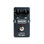 MXR Micro Flanger Pedal - Image 3