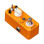 Mooer Ultra Drive Mk 2 Distortion Pedal - Image 4