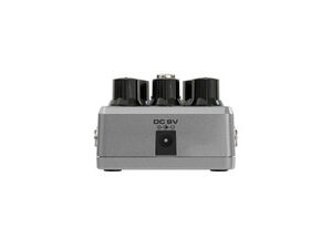 NUX Komp Core Deluxe MKII Compressor Pedal - Image 6