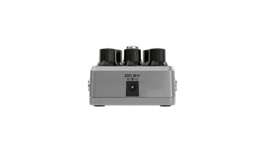 NUX Komp Core Deluxe MKII Compressor Pedal