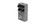 NUX Komp Core Deluxe MKII Compressor Pedal - Image 4