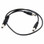 Voodoo Labs 18v Y Cable For Combining Outputs On Pedal Power - Image 3