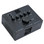 Seymour Duncan Powerstage 200W Pedalboard Mount Amplifier in Black - Image 2