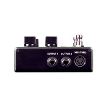 Source Audio Ventris Reverb Pedal - Image 3
