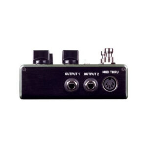 Source Audio Ventris Reverb Pedal - Image 2