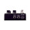 Source Audio Ventris Reverb Pedal - Image 4