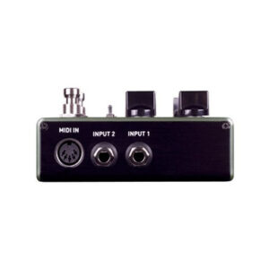 Source Audio Ventris Reverb Pedal - Image 6