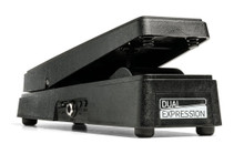 Electro Harmonix Dual Expression Pedal - Image 6