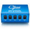 Strymon Ojai Effects Pedal Power Supply Expansion Kit - Image 3