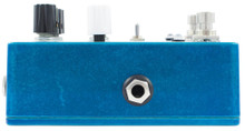 EarthQuaker Devices Avalanche Run V2 Stereo Reverb and Delay Pedal - Image 3