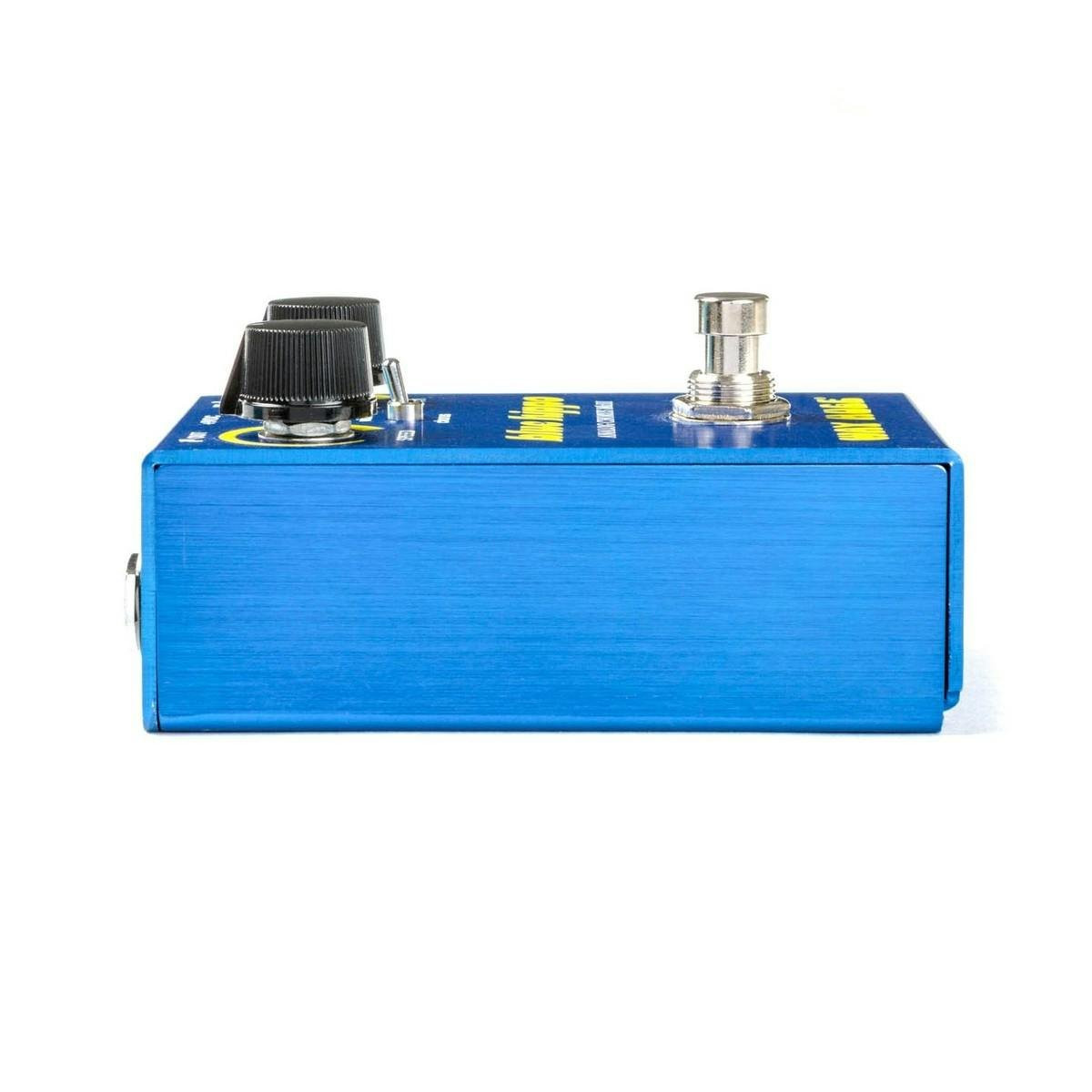 Way Huge Smalls Blue Hippo Analog Chorus - Image 5