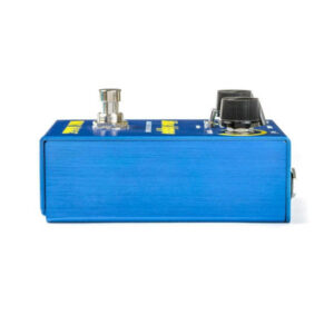 Way Huge Smalls Blue Hippo Analog Chorus - Image 6