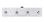 Darkglass Super Intelligent Footswitch for MicroTubes 900 - Image 3