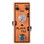 Tone City Black Tea Distortion Pedal - Image 4