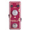 Tone City Tremble Tremolo Pedal - Image 4
